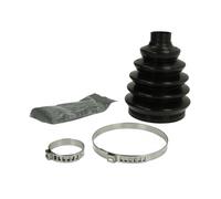 Juego de fuelles, eje de transmisión PASCAL G5F044PC