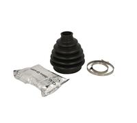 Juego de fuelles, eje de transmisión PASCAL G5W036PC