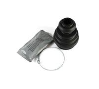 Juego de fuelles, eje de transmisión PASCAL G6A007PC