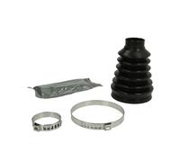 Juego de fuelles, eje de transmisión PASCAL G6A012PC