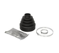 Juego de fuelles, eje de transmisión PASCAL G6R015PC