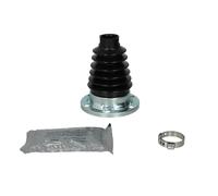 Juego de fuelles, eje de transmisión PASCAL G6W031PC