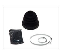 Juego de fuelles, eje de transmisión PASCAL G6X009PC