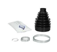 Juego de fuelles, eje de transmisión SASIC 1904038