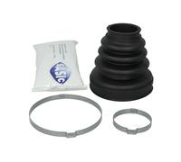 Juego de fuelles, eje de transmisión SASIC 2873803