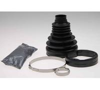 Juego de fuelles para eje de accionamiento para LÖBRO Alfa Romeo 159