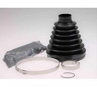 Juego de fuelles para Mercedes Clase M LÖBRO