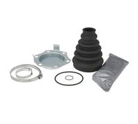 Juego de Fuelles Transmisión NBR Ø21mm Disco la Articulación + Grasa SPIDAN para