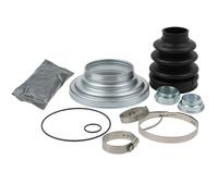 Juego de Fuelles Transmisión TPE Ø 30MM LÖBRO para U.a. Mercedes-Benz Clase E