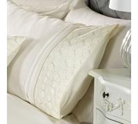 Funda Nórdica Individual Floral Everdean Juego De Ropa De Cama De Lujo