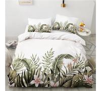 Juego de Funda nórdica tamaño Queen Juego de Cama nórdico de Lujo 3D Europa Queen King Juego de Funda nórdica Doble Juego de Funda nórdica 200x210cm + 65x65cmx2