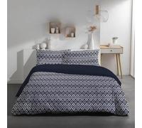 Juego de Funda nórdica TODAY 240 x 260 cm - Marca: TODAY - EAN: 3574641230371