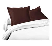 Juego de Fundas de Almohada Lovely Home LH71588 63 x 63 cm 2 Unidades - Marca: Lovely Home - EAN: 3701393715881