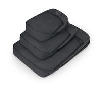 Osprey Daylite Packing Cube Set Tan Concrete