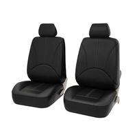 Juego De Fundas Para Asientos Coche Transpirables Con Cobertura Completa Para 5 Coche Fundas Asientos
