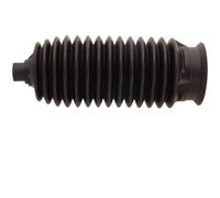 Juego de Fundas para Cremallera de Dirección Compatible con Mitsubishi L200 Pajero Montero Sport Challenger Nativa 507180 4410A180