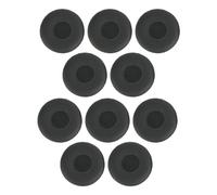 Jabra 14101-84 auricular / audífono accesorio Juego de fundas protectoras desechables
