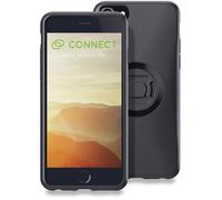 Juego de fundas protectoras SP Connect iPhone 8+/7+/6s+/6+