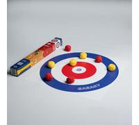 JUEGO DE GABAKY CLÁSICO Talla única