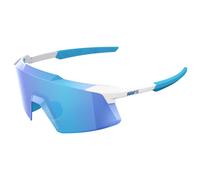 Juego de gafas Aerocraft HiPER