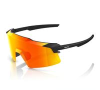 Juego de gafas Aerocraft HiPER 2026