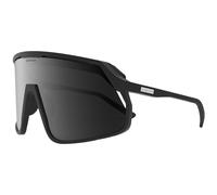Juego de gafas Lom