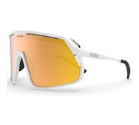 Juego de gafas Lom