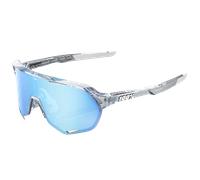 Juego de gafas S2 HiPER Ltd. 2026