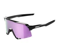 Juego de gafas S2 HiPER Polarized 2026