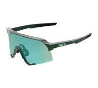 Juego de gafas S3 HiPER 2026
