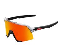 Juego de gafas S3 HiPER Ltd. 2026