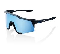 Juego de gafas Speedcraft HiPER