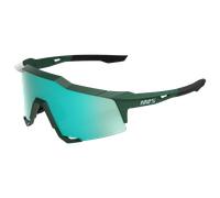 Juego de gafas Speedcraft HiPER 2026
