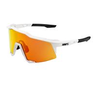Juego de gafas Speedcraft HiPER 2026