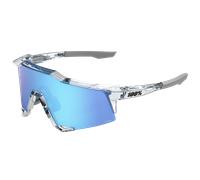 Juego de gafas Speedcraft HiPER Ltd. 2026