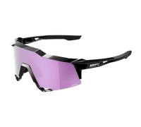Juego de gafas Speedcraft HiPER Polarized 2026