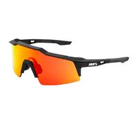 Juego de gafas Speedcraft SL HiPER 2026