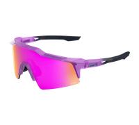 Juego de gafas Speedcraft SL HiPER 2026