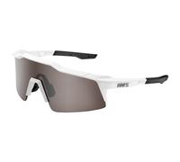 Juego de gafas Speedcraft SL HiPER 2026