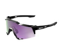 Juego de gafas Speedcraft SL HiPER Polarized 2026