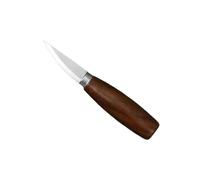 Juego de ganchos cincel Cuchilla talla madera, mango ergonómico acero al carbono for principiantes en carpintería, 1/2 Uds(A)
