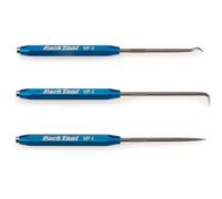 Juego de ganz as multiusos Park Tool