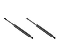 Resorte de gas, maletero STABILUS 008472