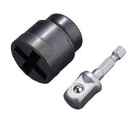 Juego De Gato Hidráulico Para Automóvil Varios Tamaños Con Base Antideslizante Adecuado Cambio Seguro Llantas Vehículo Y Asistencia En La Carretera Elevación Automóvil Aleación