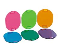 Juego de geles artísticos MagMod Pro