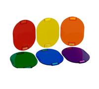 Juego de geles creativos MagMod Pro