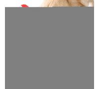 Juego de genérico, juguete de gato, interactivo Intelligence Maze con 11,81 x 11,81 x 2,36 pulgadas, Sensory Bell Ball, Indoor Enrichment for Crate, Travel, Playtime, Apartment Training