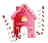 - Juego de Golf: 35 cm, Divertido Juguete portátil, Bastones de | Mini Juego de Actividades para Toda la Familia Que CREA Momentos Felices y Festivos de competición y en casa, en la