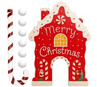 Juego de Golf de Interior - Papel de 13,78 x 9,45 Pulgadas | Divertido Juguete de Navidad portátil, Juego de Juguetes de Golf para niños | Sala de Estar, al Aire Libre, reuniones, Eventos