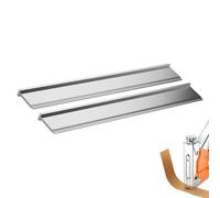 Juego de grapadora de tapicería 3 en 1 para decoración | Clavadora manual multifuncional para trabajos de carpintería, decoración